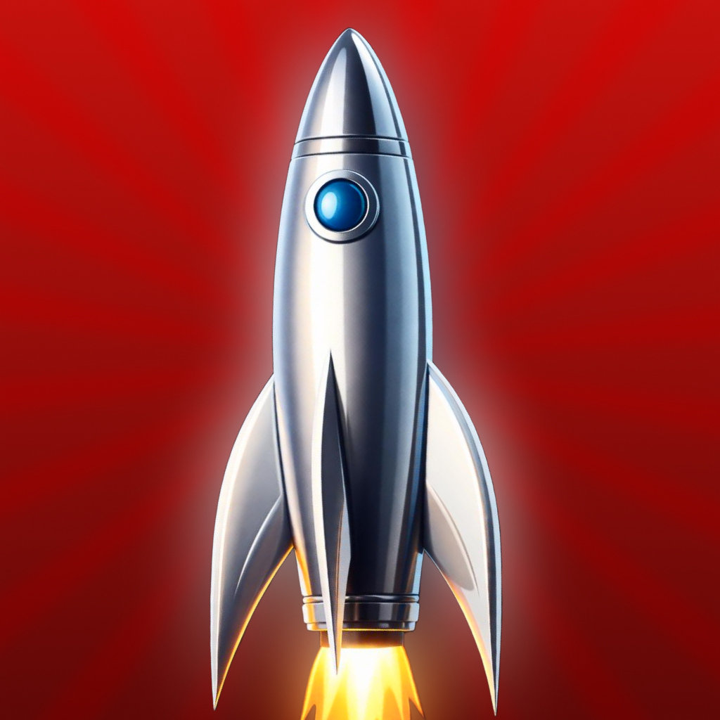 Affine Curd icon